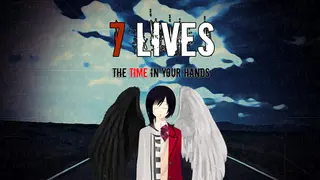 7 Lives