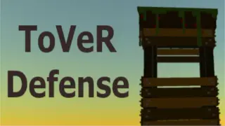 ToVer Defense