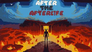 After The Afterlife
