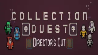 Collection Quest