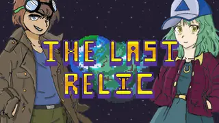 The Last Relic