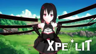 XPELLIT