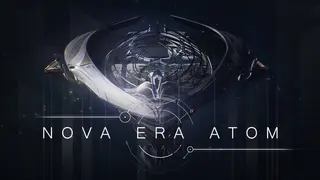Nova Era:Atom ﻿