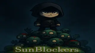 SunBlockers