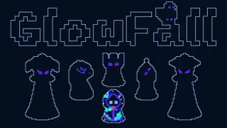 GlowFall