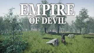 Empire of Devil