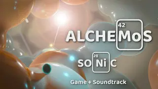 ALCHEMoS SONiC