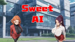 Sweet AI