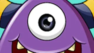 Monster Rescue - Switch