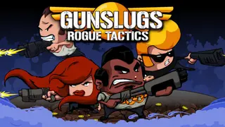 Gunslugs3