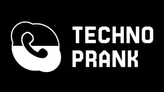 Techno Prank