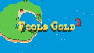 Fool's Gold