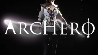 Archero
