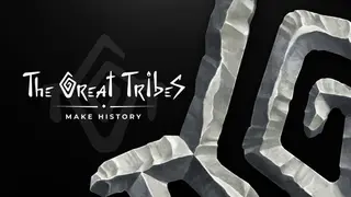 The Great Tribes