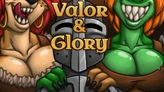 Valor & Glory