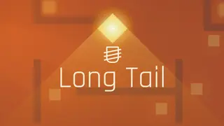 Long Tail