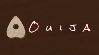 Ouija
