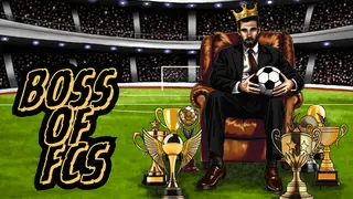 Boss Of FCs