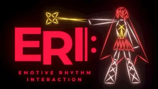 ERI: Emotive Rhythm Interaction
