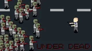 Under Dead