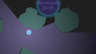Harmonic Drift