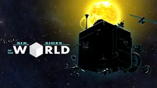 Six Sides of the World
