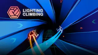 LightingClimbing