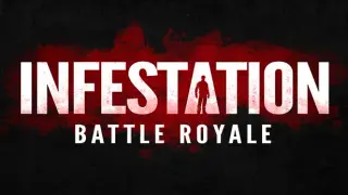 Infestation: Battle Royale
