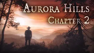 Aurora Hills: Chapter 2