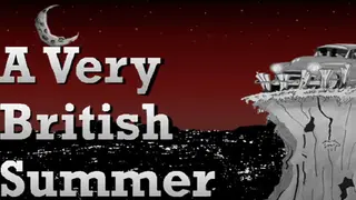 A Very British Summer