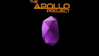 The Apollo Project