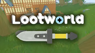 Lootworld