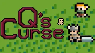 Q's Curse
