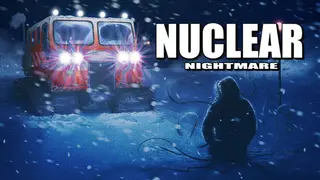 Nuclear Nightmare