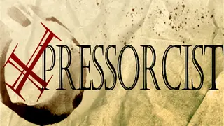 Xpressorcist
