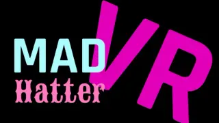 FlickSync - Mad Hatter VR
