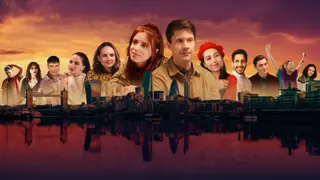 Ten Dates - Xbox One