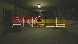 ANGLE