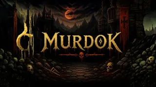 Murdok