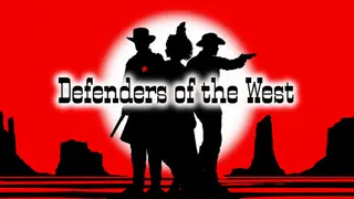 Defenders of the West