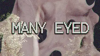 Many Eyed