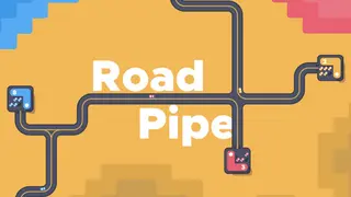 RoadPipe