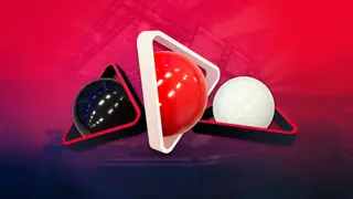 Snooker Blitz (PS4)