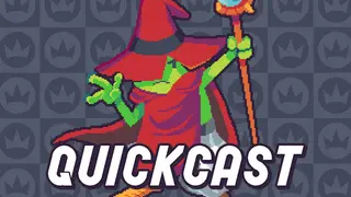 Quickcast