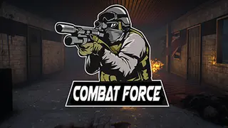 Combat Force