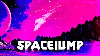 SPACEJUMP