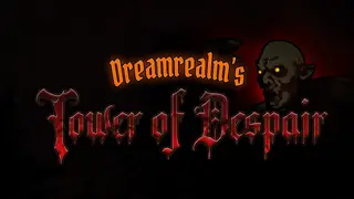 Dreamrealm's Tower of Despair