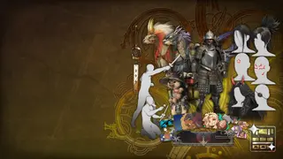 Monster Hunter Wilds Deluxe Pack - PS5