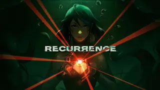 Recurrence
