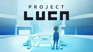 Project LUCA